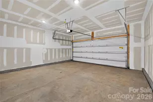 571 Cape Cod Way, Rock Hill, SC 29732 - Photo 25