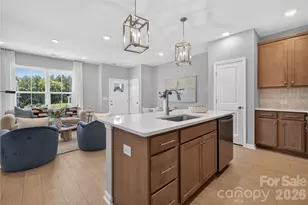 571 Cape Cod Way, Rock Hill, SC 29732 - Photo 13
