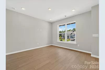 571 Cape Cod Way, Rock Hill, SC 29732 - Photo 5