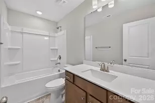 571 Cape Cod Way, Rock Hill, SC 29732 - Photo 21
