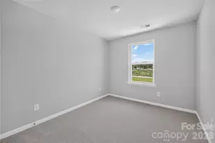 571 Cape Cod Way, Rock Hill, SC 29732 - Photo 23