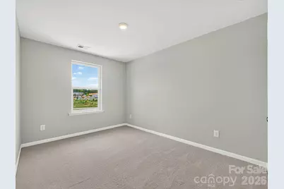 571 Cape Cod Way, Rock Hill, SC 29732 - Photo 23