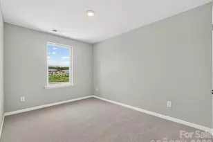 571 Cape Cod Way, Rock Hill, SC 29732 - Photo 23