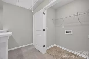 571 Cape Cod Way, Rock Hill, SC 29732 - Photo 15