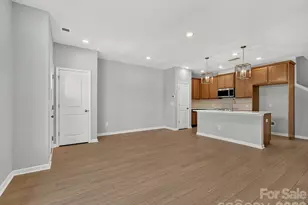 571 Cape Cod Way, Rock Hill, SC 29732 - Photo 7