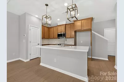571 Cape Cod Way, Rock Hill, SC 29732 - Photo 11