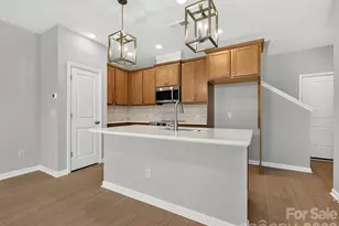 571 Cape Cod Way, Rock Hill, SC 29732 - Photo 11