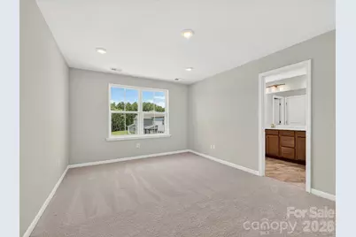 571 Cape Cod Way, Rock Hill, SC 29732 - Photo 17
