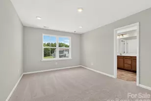571 Cape Cod Way, Rock Hill, SC 29732 - Photo 17