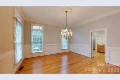 1105 Randolph Oaks Court #2, Charlotte, NC 28211 - Photo 11