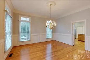 1105 Randolph Oaks Ct, Charlotte, NC 28211 - Photo 11