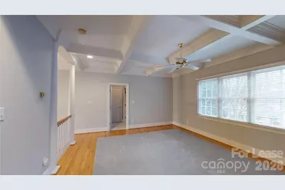 1105 Randolph Oaks Court #2, Charlotte, NC 28211 - Photo 13