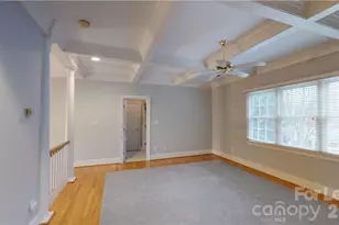 1105 Randolph Oaks Ct, Charlotte, NC 28211 - Photo 13