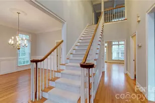 1105 Randolph Oaks Ct, Charlotte, NC 28211 - Photo 3