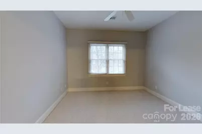 1105 Randolph Oaks Court #2, Charlotte, NC 28211 - Photo 15