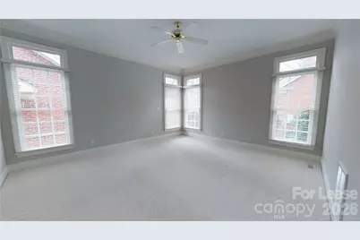1105 Randolph Oaks Court #2, Charlotte, NC 28211 - Photo 21