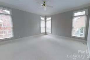 1105 Randolph Oaks Ct, Charlotte, NC 28211 - Photo 21