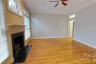 1105 Randolph Oaks Ct, Charlotte, NC 28211 - Photo 5