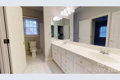 1105 Randolph Oaks Court #2, Charlotte, NC 28211 - Photo 17