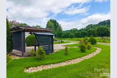 50 Timber Leaf Drive, Sylva, NC 28779 - Photo 7