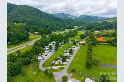 50 Timber Leaf Drive, Sylva, NC 28779 - Photo 17