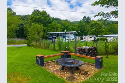 50 Timber Leaf Drive, Sylva, NC 28779 - Photo 9