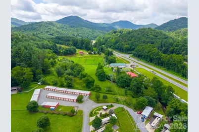 50 Timber Leaf Drive, Sylva, NC 28779 - Photo 19