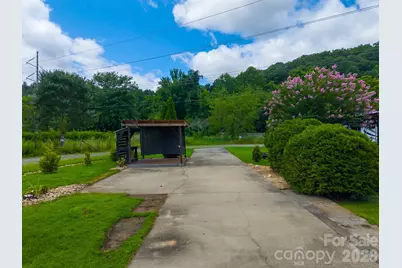 50 Timber Leaf Drive, Sylva, NC 28779 - Photo 5
