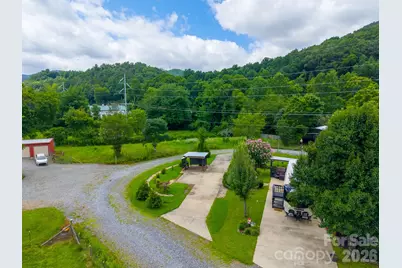 50 Timber Leaf Drive, Sylva, NC 28779 - Photo 15