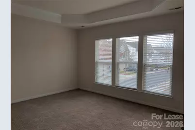 6032 Carrollton Lane, Charlotte, NC 28210 - Photo 17