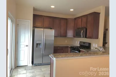 6032 Carrollton Lane, Charlotte, NC 28210 - Photo 5