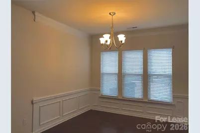 6032 Carrollton Lane, Charlotte, NC 28210 - Photo 7
