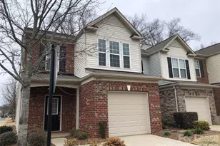 6032 Carrollton Ln, Charlotte, NC 28210 - Photo 1