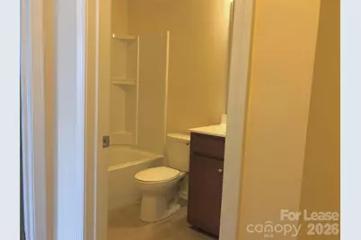 6032 Carrollton Lane, Charlotte, NC 28210 - Photo 13