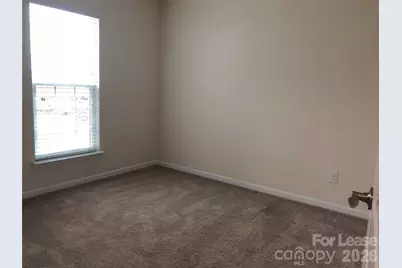 6032 Carrollton Lane, Charlotte, NC 28210 - Photo 11