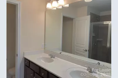 6032 Carrollton Lane, Charlotte, NC 28210 - Photo 19