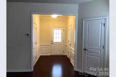 6032 Carrollton Lane, Charlotte, NC 28210 - Photo 3