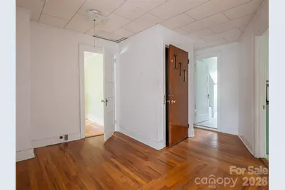 174 Pearson Drive, Asheville, NC 28801 - Photo 23