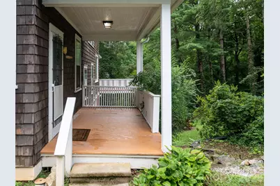 174 Pearson Drive, Asheville, NC 28801 - Photo 43