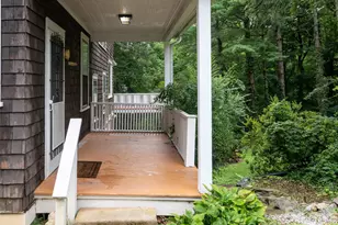 174 Pearson Dr, Asheville, NC 28801 - Photo 43