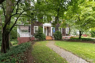 174 Pearson Dr, Asheville, NC 28801 - Photo 1