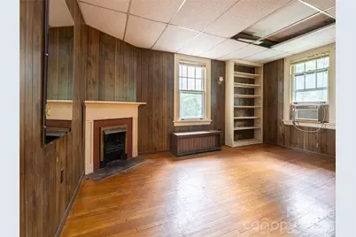 174 Pearson Drive, Asheville, NC 28801 - Photo 17