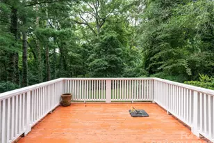174 Pearson Dr, Asheville, NC 28801 - Photo 47