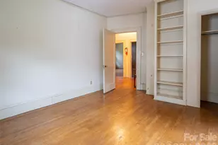 174 Pearson Dr, Asheville, NC 28801 - Photo 21