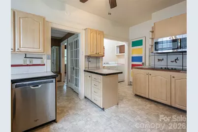 174 Pearson Drive, Asheville, NC 28801 - Photo 13
