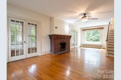 174 Pearson Drive, Asheville, NC 28801 - Photo 7