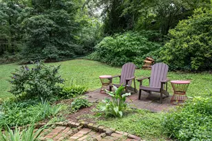 174 Pearson Dr, Asheville, NC 28801 - Photo 39