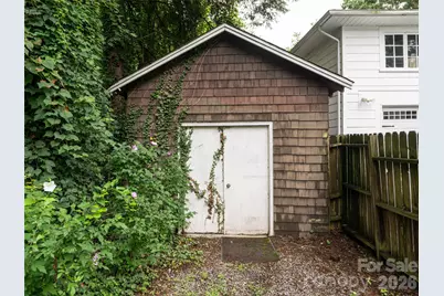 174 Pearson Drive, Asheville, NC 28801 - Photo 41