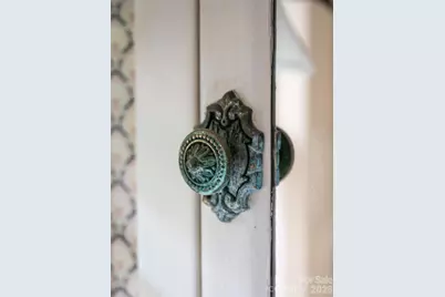 174 Pearson Drive, Asheville, NC 28801 - Photo 15