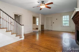 174 Pearson Dr, Asheville, NC 28801 - Photo 9
